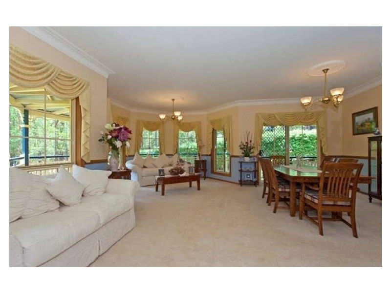 Mount Cotton QLD 4165