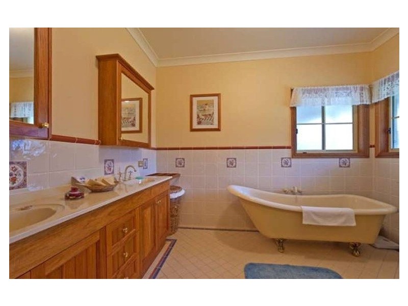 Mount Cotton QLD 4165