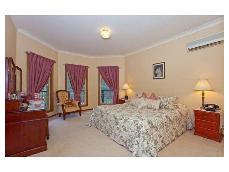 Mount Cotton QLD 4165