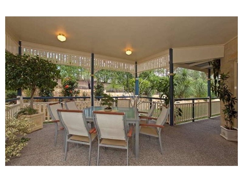 Mount Cotton QLD 4165