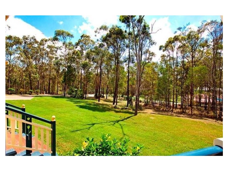 Mount Cotton QLD 4165