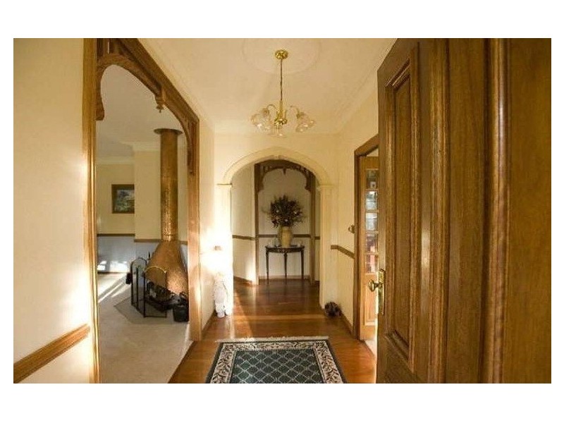 Mount Cotton QLD 4165