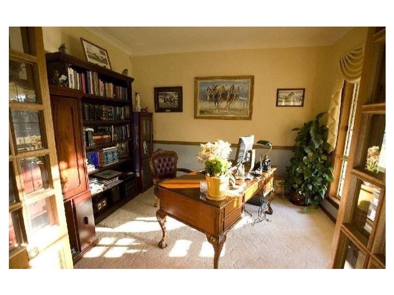 Mount Cotton QLD 4165