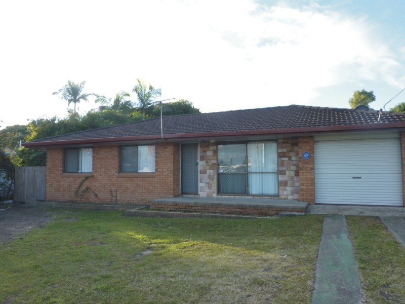 Alexandra Hills QLD 4161