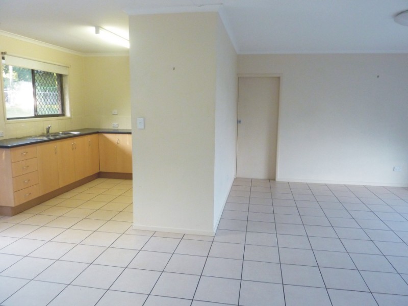 Alexandra Hills QLD 4161