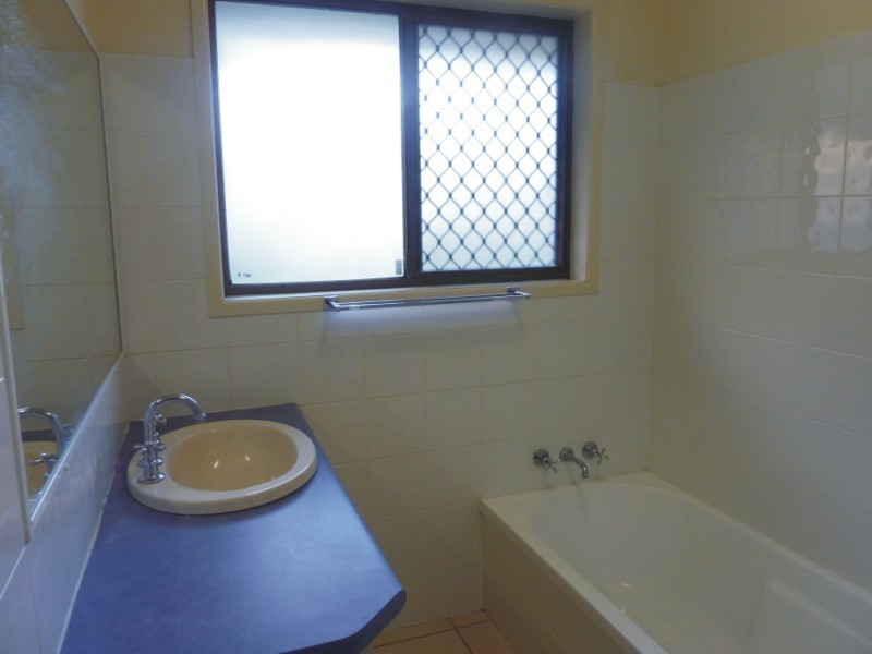 Alexandra Hills QLD 4161