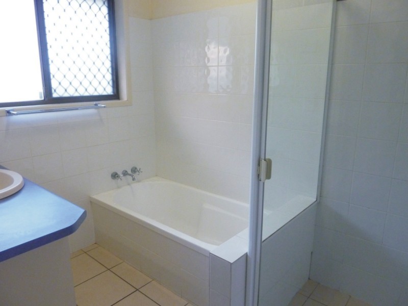 Alexandra Hills QLD 4161