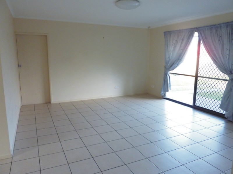 Alexandra Hills QLD 4161