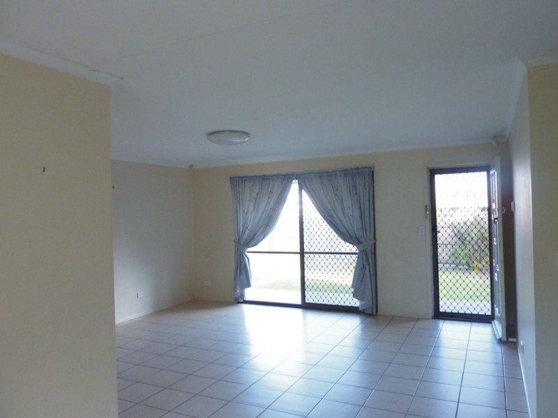 Alexandra Hills QLD 4161