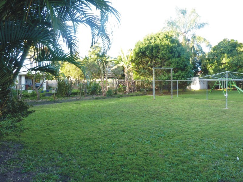 Alexandra Hills QLD 4161