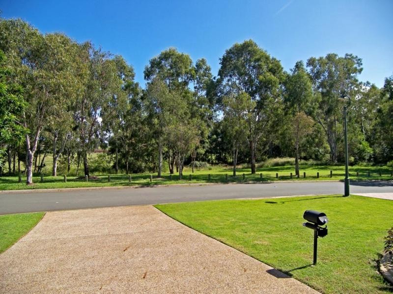 28 Schonrock Street, Wellington Point QLD 4160