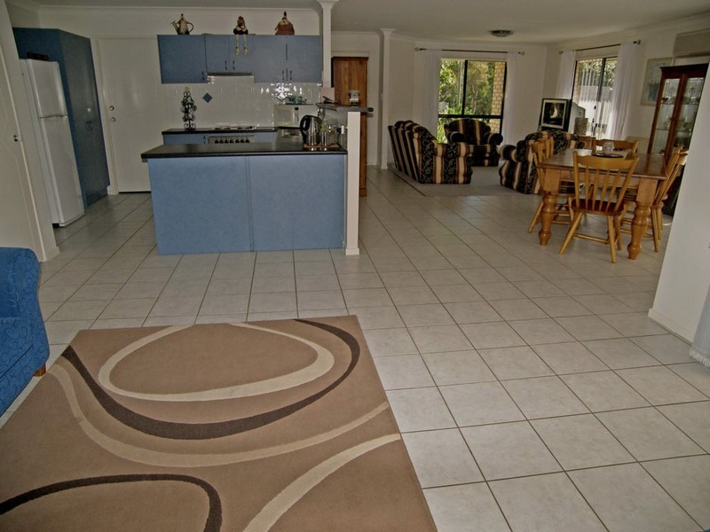 28 Schonrock Street, Wellington Point QLD 4160