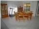 28 Schonrock Street, Wellington Point QLD 4160