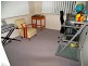 28 Schonrock Street, Wellington Point QLD 4160