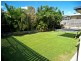 28 Schonrock Street, Wellington Point QLD 4160