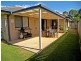 28 Schonrock Street, Wellington Point QLD 4160