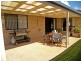 28 Schonrock Street, Wellington Point QLD 4160