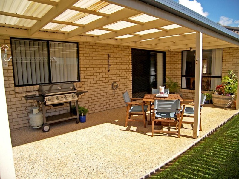 28 Schonrock Street, Wellington Point QLD 4160