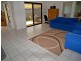 28 Schonrock Street, Wellington Point QLD 4160