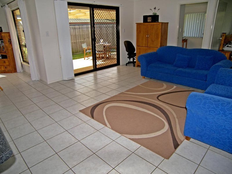 28 Schonrock Street, Wellington Point QLD 4160