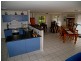 28 Schonrock Street, Wellington Point QLD 4160