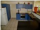 28 Schonrock Street, Wellington Point QLD 4160