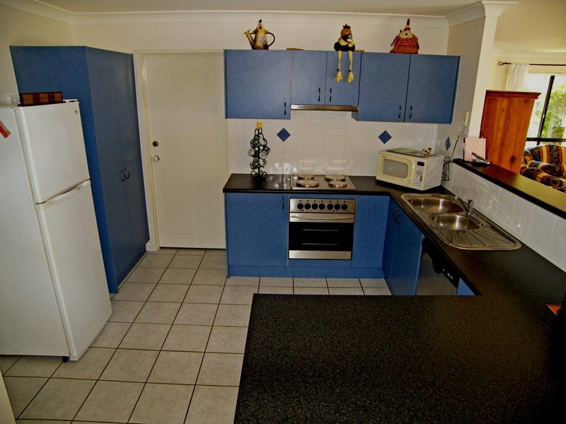 28 Schonrock Street, Wellington Point QLD 4160