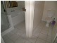 28 Schonrock Street, Wellington Point QLD 4160