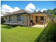28 Schonrock Street, Wellington Point QLD 4160