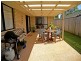 28 Schonrock Street, Wellington Point QLD 4160