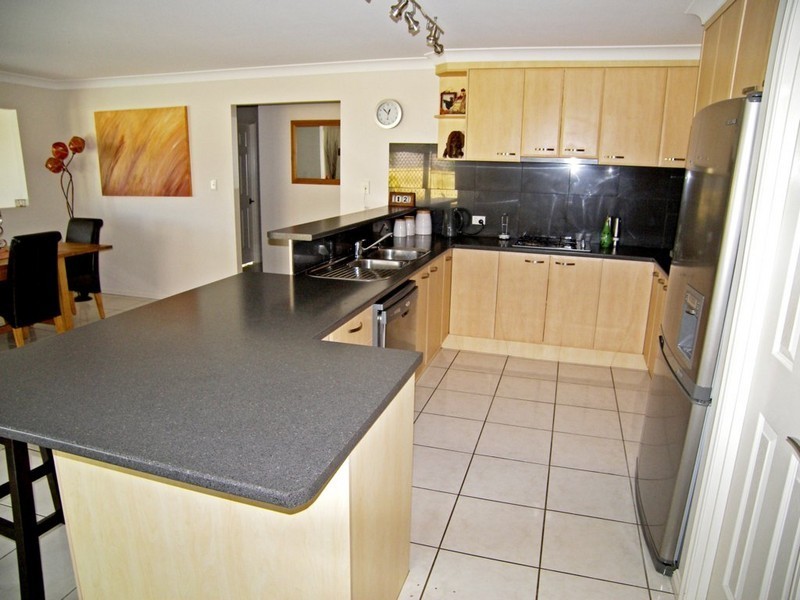 Mount Cotton QLD 4165