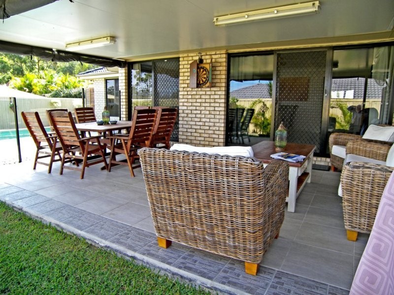 Mount Cotton QLD 4165