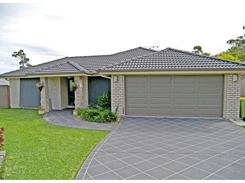 Mount Cotton QLD 4165