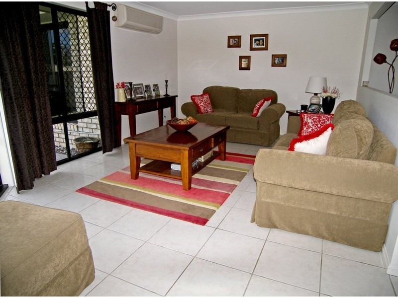 Mount Cotton QLD 4165