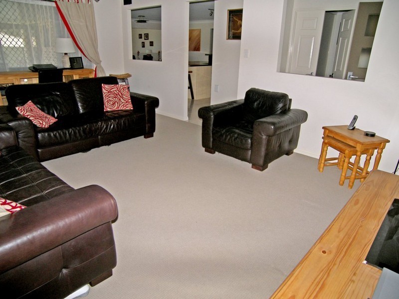 Mount Cotton QLD 4165