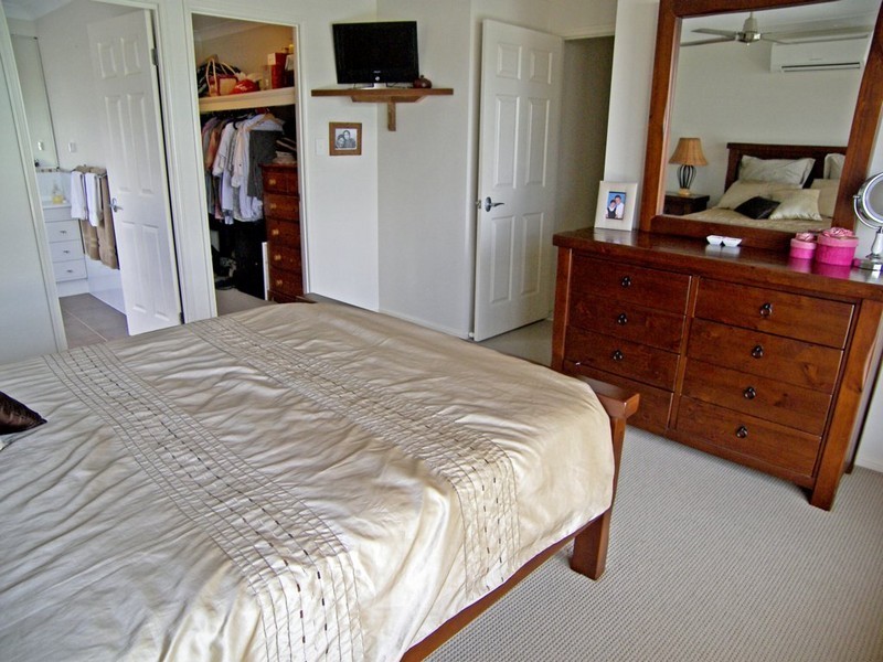 Mount Cotton QLD 4165