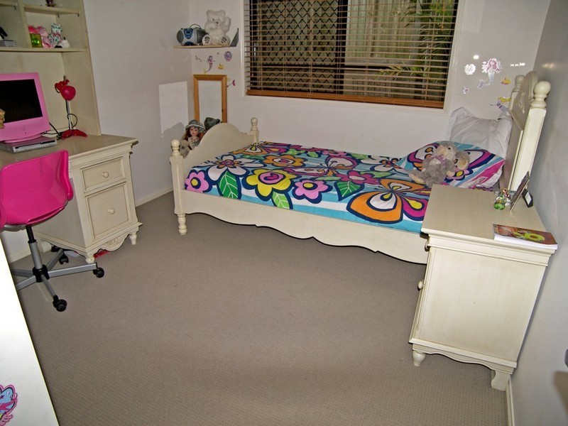 Mount Cotton QLD 4165