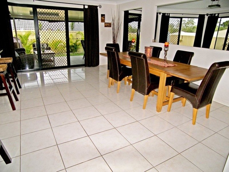 Mount Cotton QLD 4165