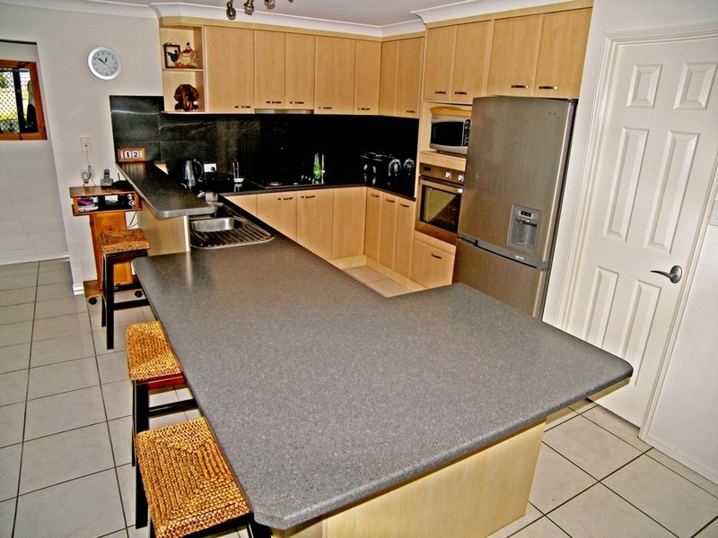 Mount Cotton QLD 4165