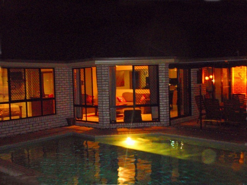 Mount Cotton QLD 4165