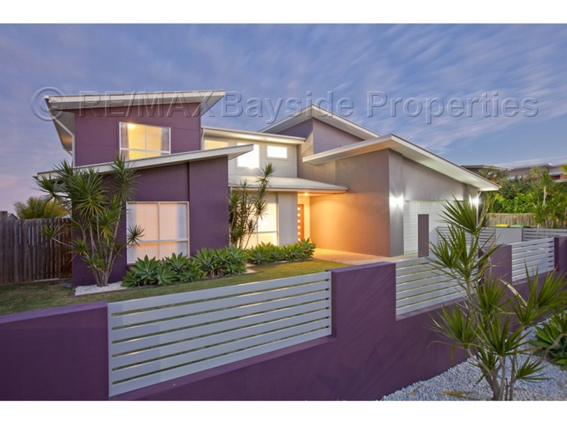 Redland Bay QLD 4165