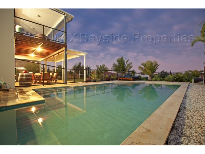 Redland Bay QLD 4165