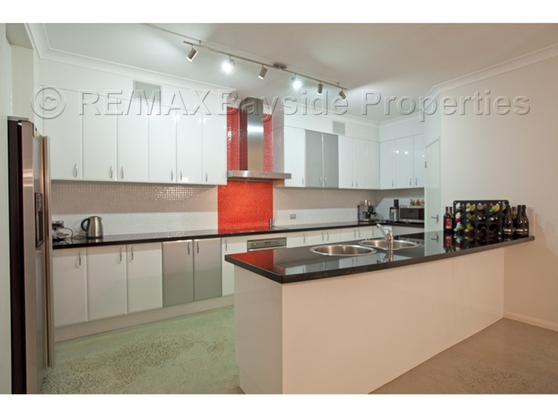 Redland Bay QLD 4165