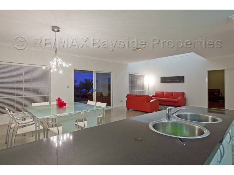 Redland Bay QLD 4165