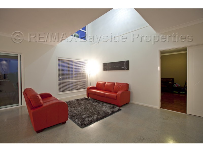 Redland Bay QLD 4165