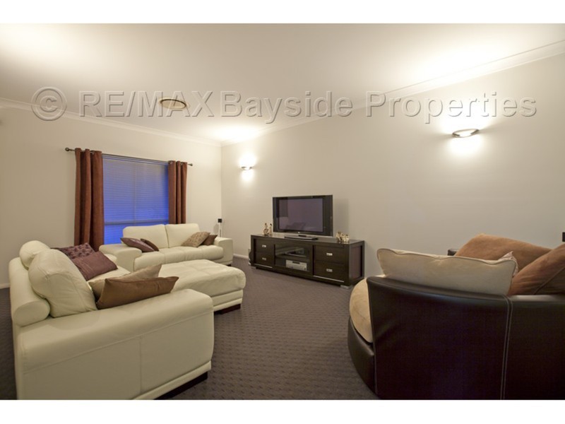 Redland Bay QLD 4165
