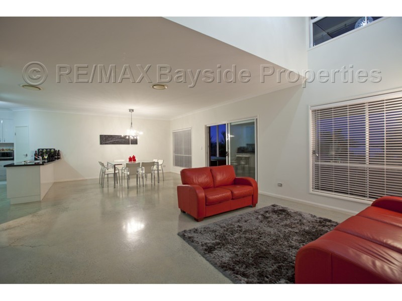 Redland Bay QLD 4165