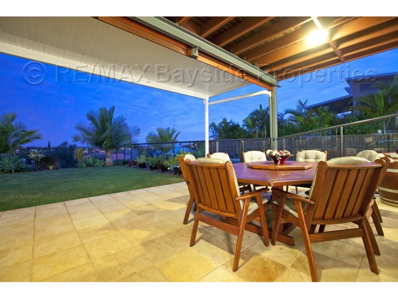 Redland Bay QLD 4165