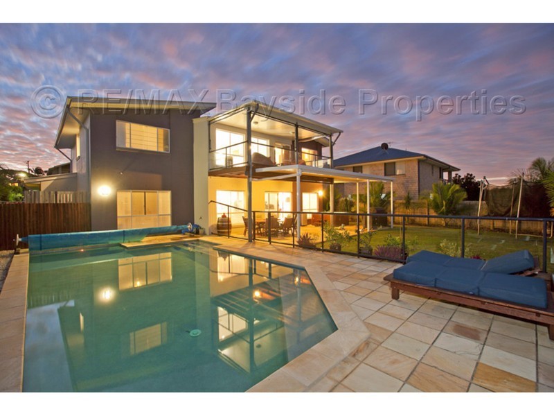 Redland Bay QLD 4165