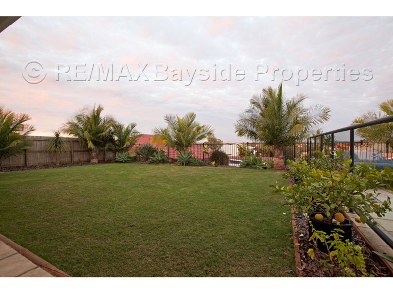 Redland Bay QLD 4165